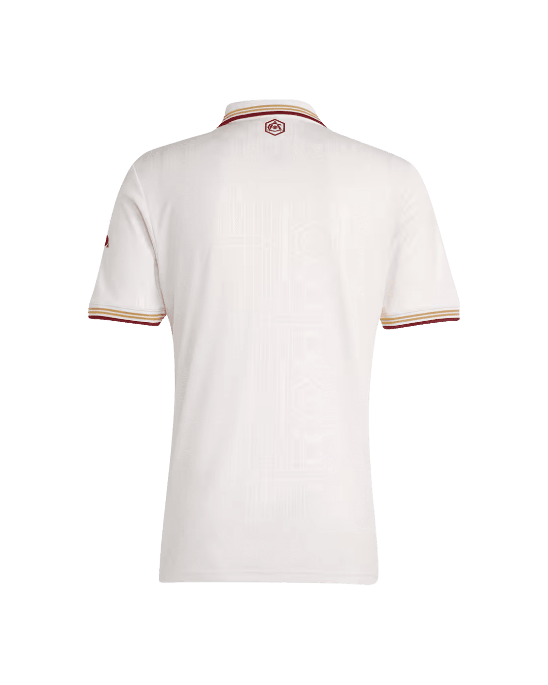 Arsenal 25/26 Third Shirt - Figure 8™