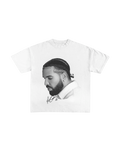 Drake Icon Tee - Figure 8™