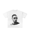 Raphinha Icon Tee - Figure 8™